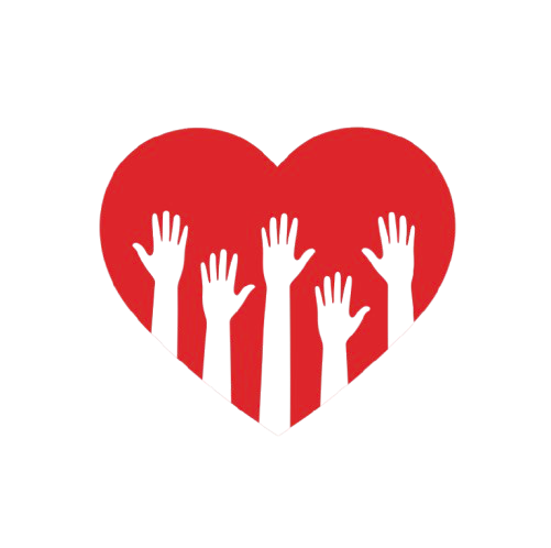 Volunteering Icon